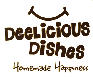 Deelicious Dishes