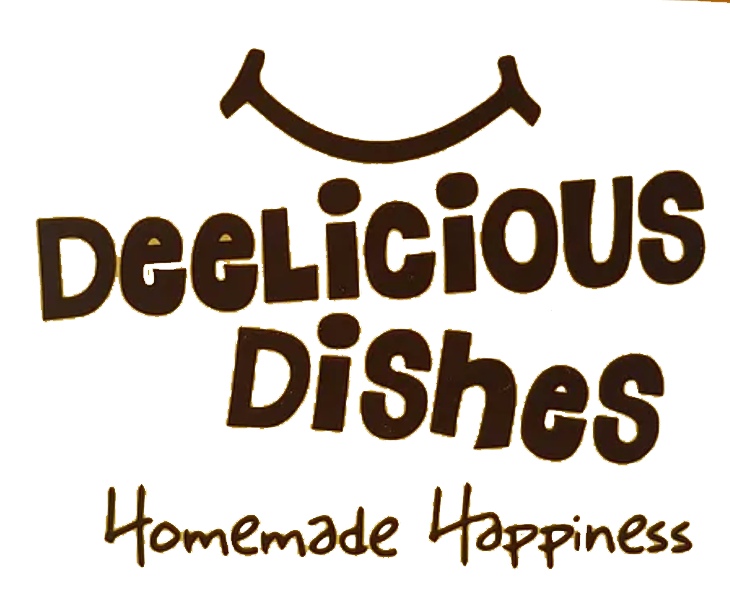 Deelicious Dishes